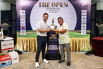 PHE_Golf_2023_08880.jpg