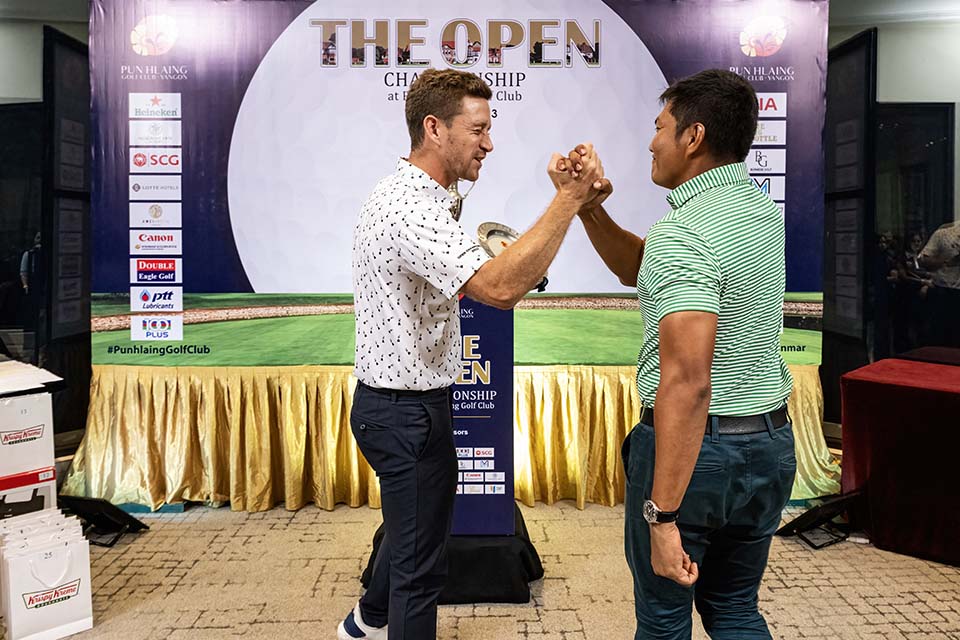 PHE_Golf_2023_08883.jpg