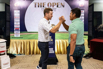 PHE_Golf_2023_08883.jpg