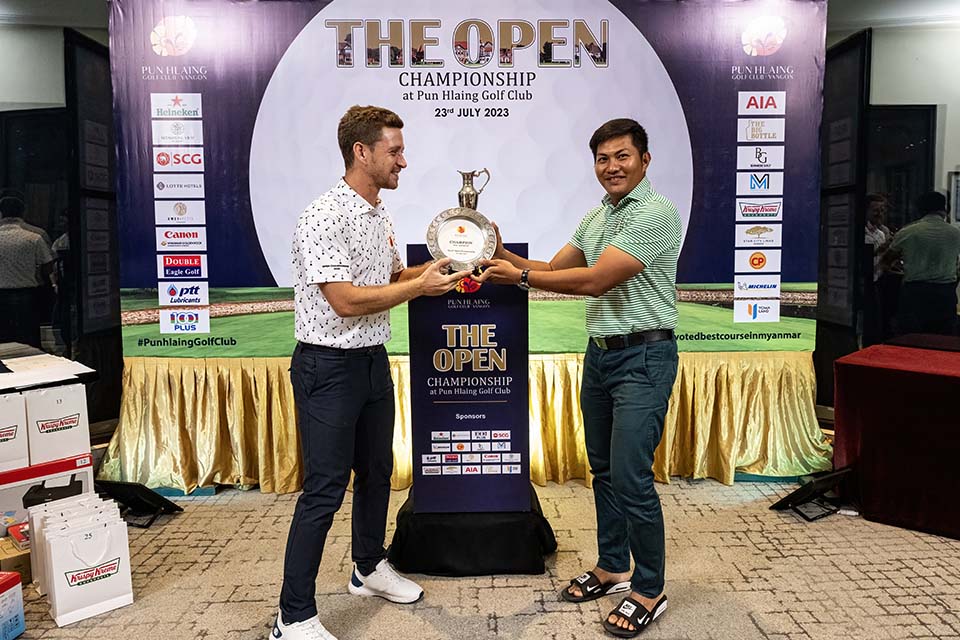 PHE_Golf_2023_08886.jpg