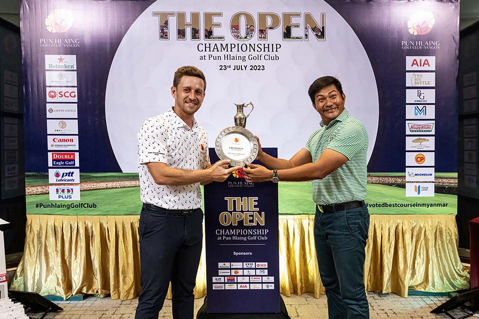PHE_Golf_2023_08889.jpg