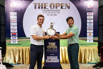 PHE_Golf_2023_08889.jpg