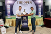 PHE_Golf_2023_08891.jpg