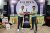 PHE_Golf_2023_08898.jpg
