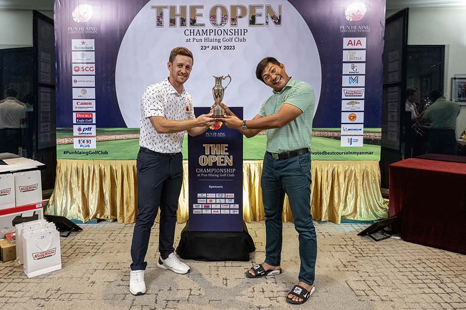 PHE_Golf_2023_08901.jpg