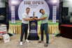 PHE_Golf_2023_08901.jpg