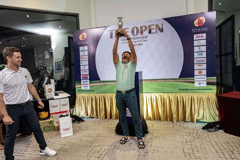 PHE_Golf_2023_08907.jpg