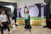 PHE_Golf_2023_08907.jpg