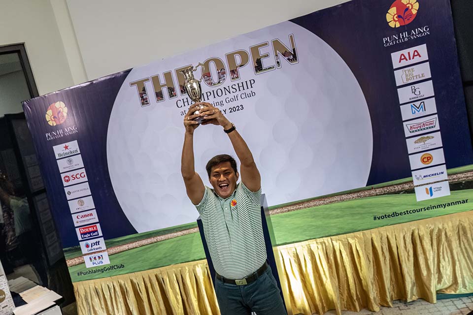 PHE_Golf_2023_08909.jpg