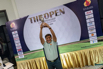 PHE_Golf_2023_08909.jpg