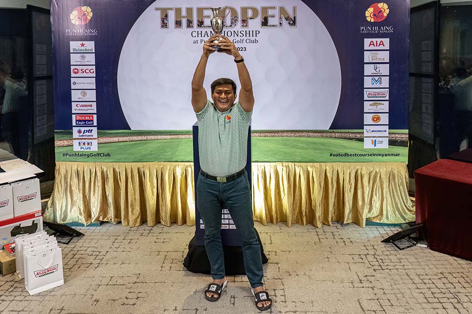 PHE_Golf_2023_08911.jpg