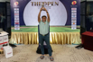 PHE_Golf_2023_08911.jpg