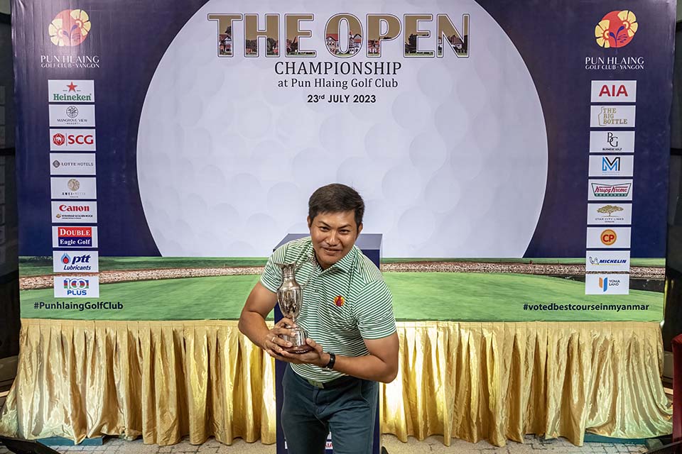 PHE_Golf_2023_08919.jpg