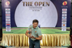 PHE_Golf_2023_08919.jpg
