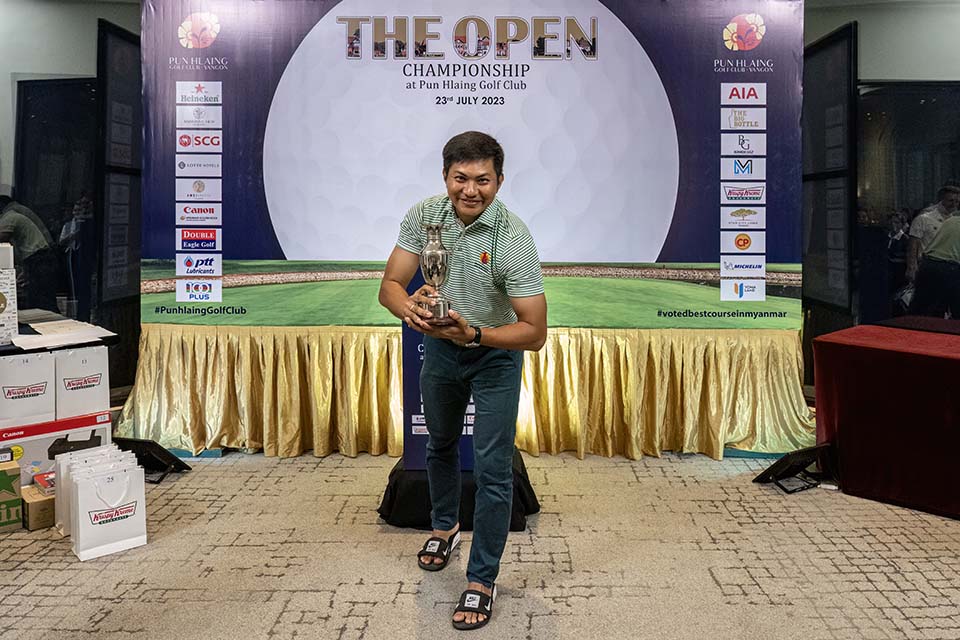 PHE_Golf_2023_08926.jpg