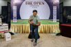 PHE_Golf_2023_08926.jpg