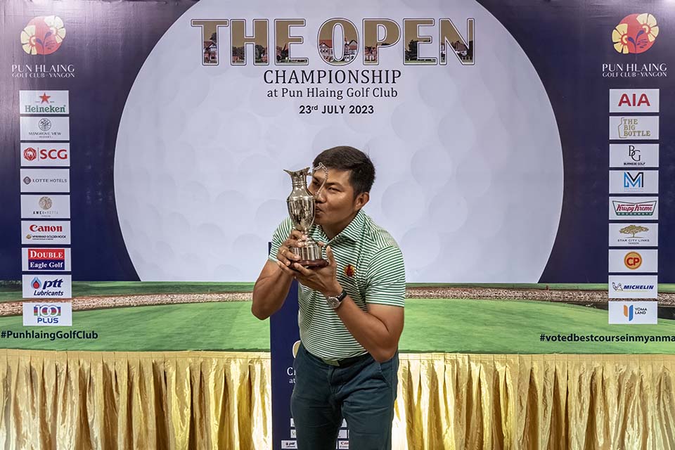 PHE_Golf_2023_08929.jpg