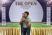 PHE_Golf_2023_08929.jpg