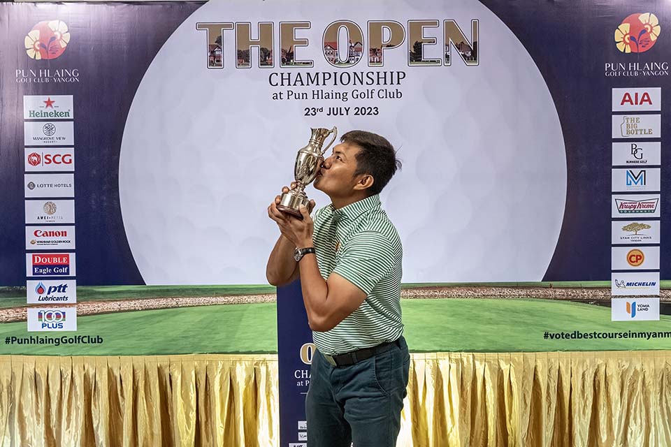 PHE_Golf_2023_08930.jpg