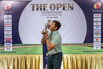 PHE_Golf_2023_08930.jpg