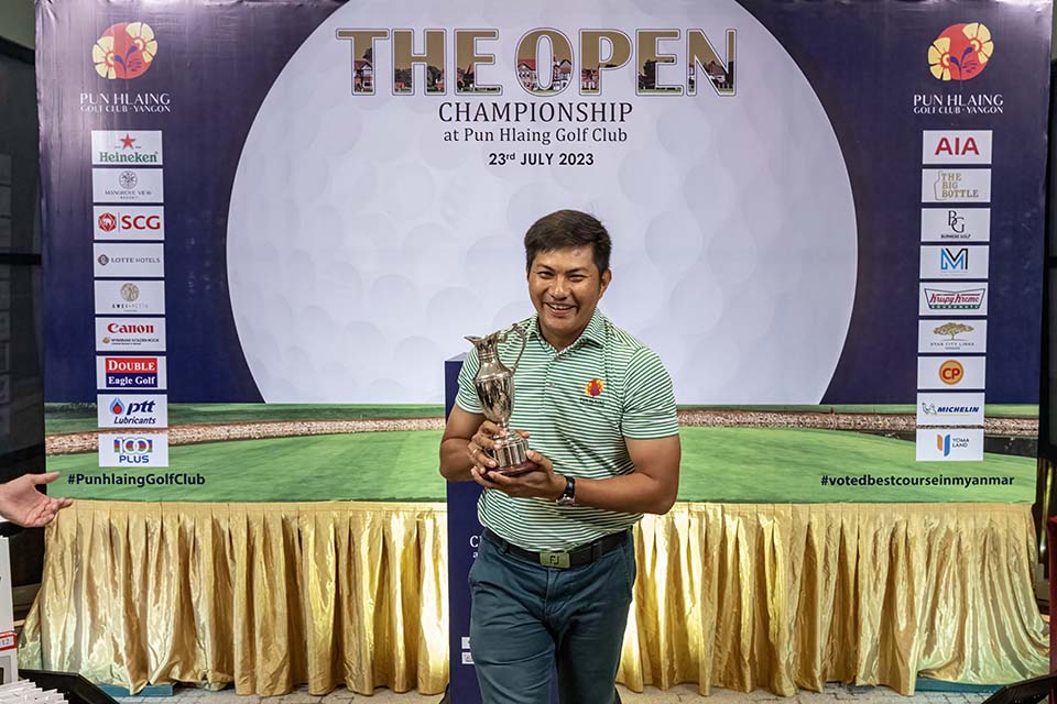PHE_Golf_2023_08935.jpg