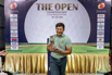 PHE_Golf_2023_08935.jpg