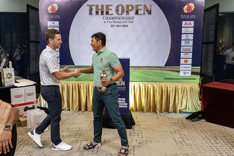 PHE_Golf_2023_08939.jpg