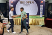 PHE_Golf_2023_08939.jpg