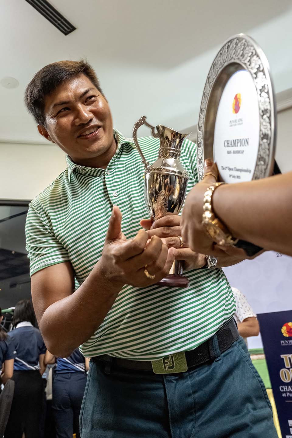PHE_Golf_2023_08946.jpg