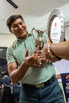 PHE_Golf_2023_08946.jpg
