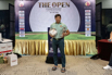 PHE_Golf_2023_08952.jpg
