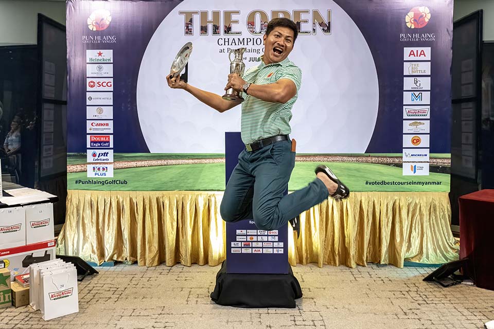 PHE_Golf_2023_08954.jpg