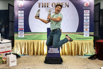 PHE_Golf_2023_08954.jpg