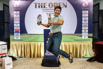 PHE_Golf_2023_08956.jpg