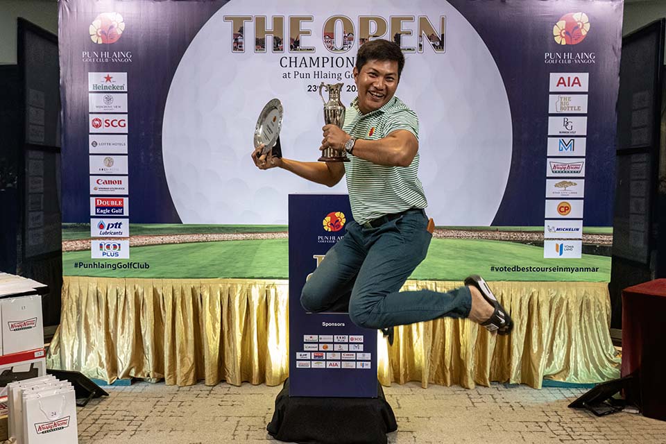 PHE_Golf_2023_08957.jpg