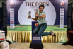 PHE_Golf_2023_08957.jpg
