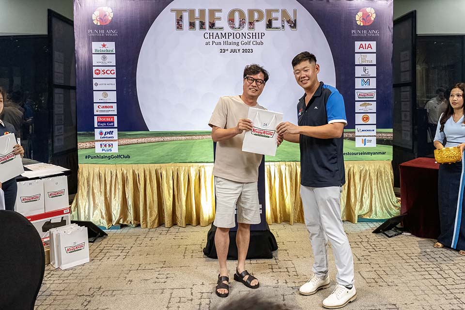 PHE_Golf_2023_08966.jpg
