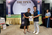PHE_Golf_2023_08970.jpg