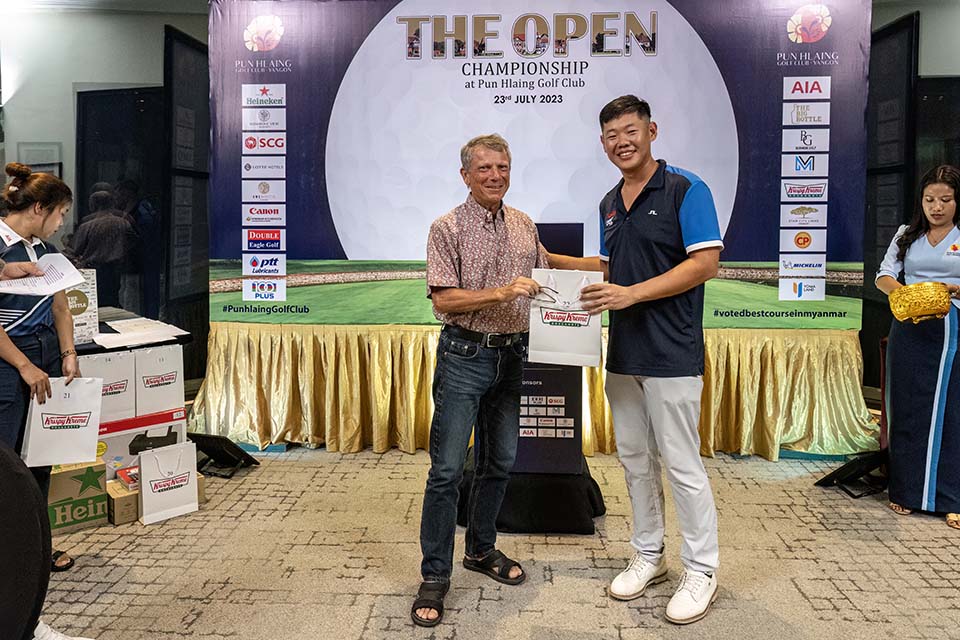 PHE_Golf_2023_08981.jpg