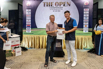 PHE_Golf_2023_08981.jpg