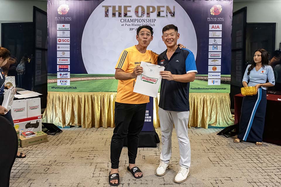 PHE_Golf_2023_08986.jpg