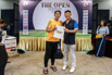 PHE_Golf_2023_08986.jpg