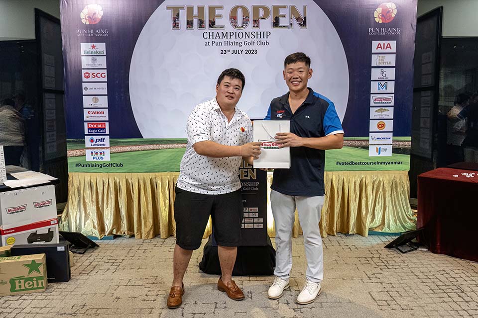 PHE_Golf_2023_08993.jpg