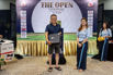 PHE_Golf_2023_09001.jpg