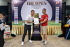 PHE_Golf_2023_09009.jpg