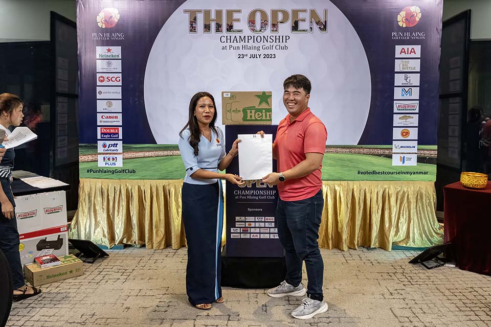 PHE_Golf_2023_09012.jpg