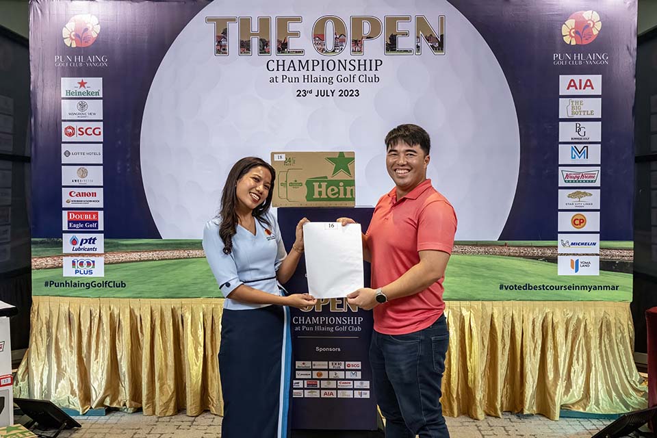 PHE_Golf_2023_09016.jpg