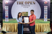 PHE_Golf_2023_09016.jpg
