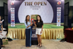 PHE_Golf_2023_09022.jpg