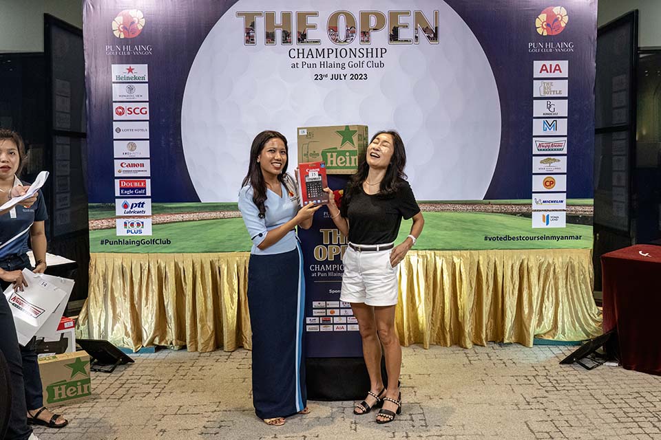 PHE_Golf_2023_09024.jpg